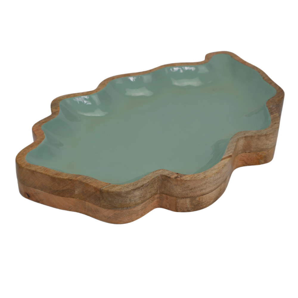 Tray - Image 2