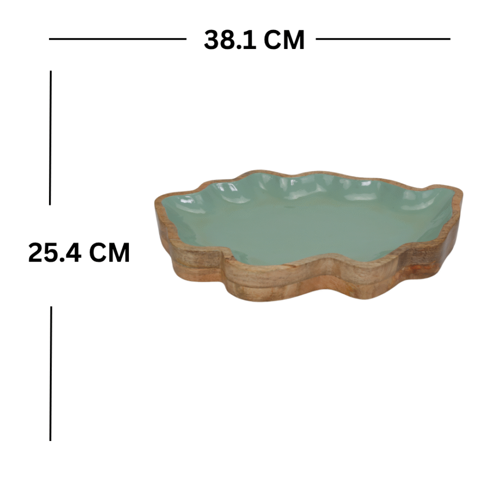 Tray - Image 6