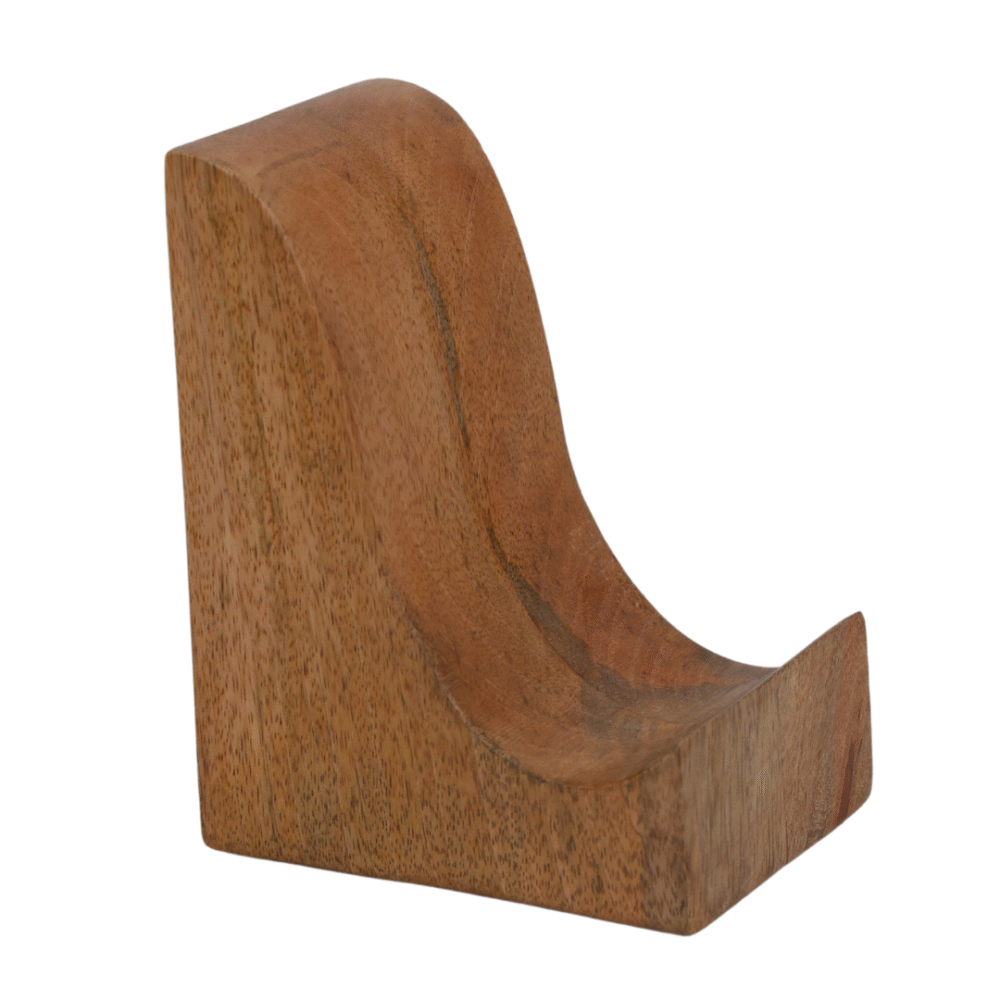 Mobile Holder - Image 2