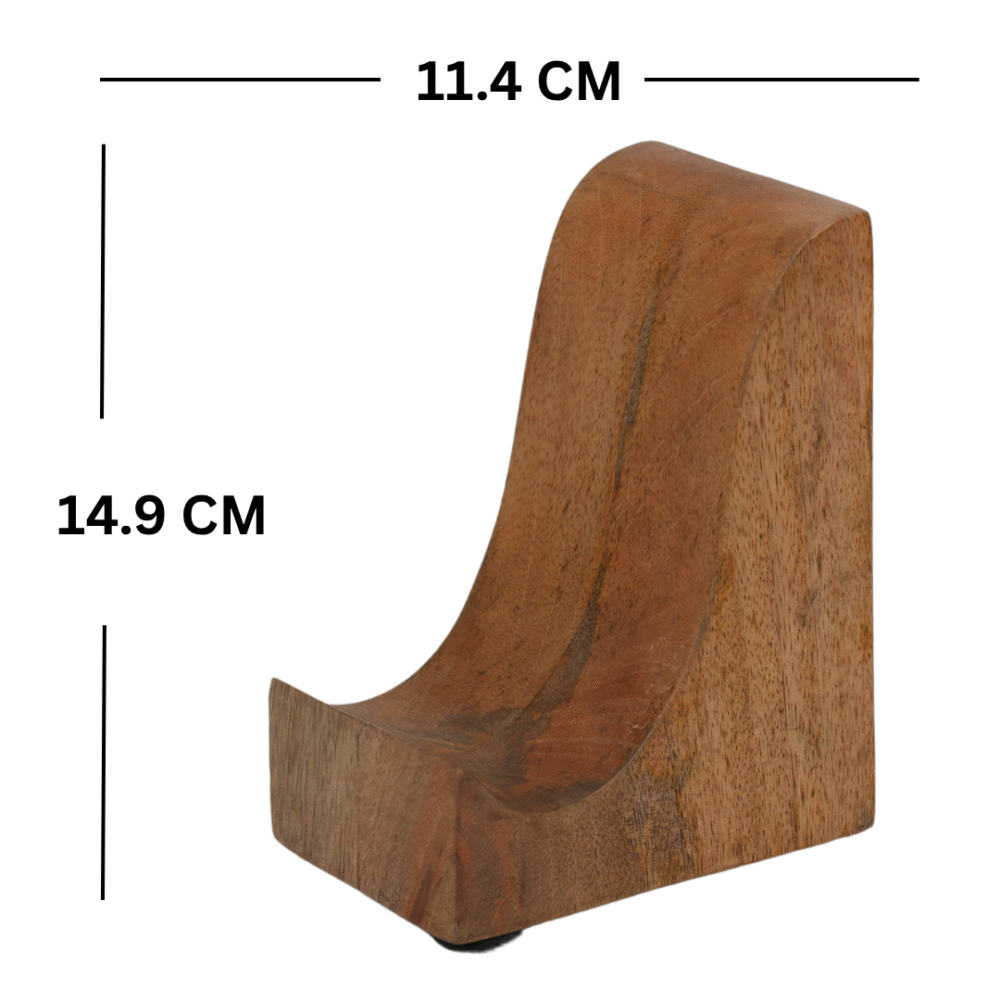 Mobile Holder - Image 3