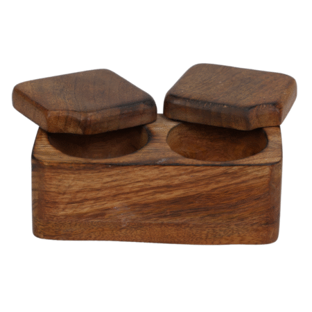 Storage Box