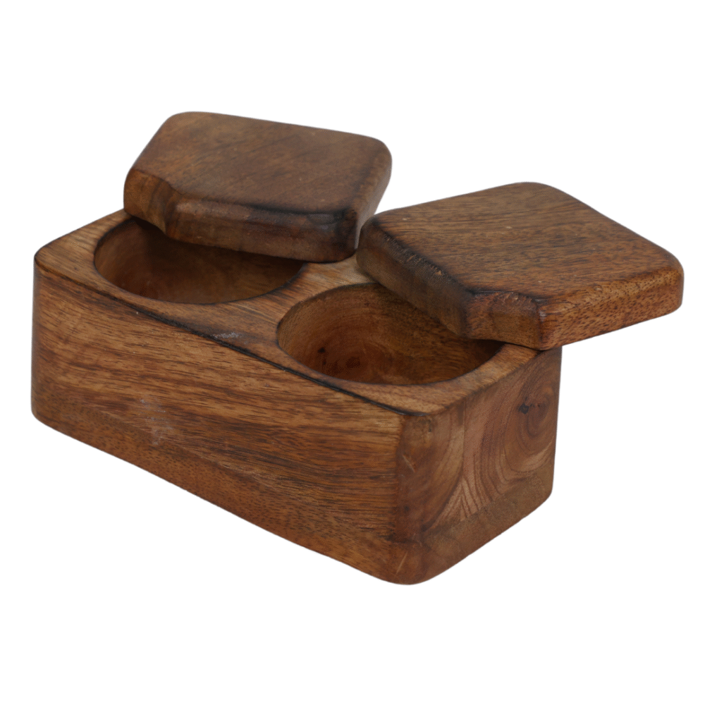Storage Box - Image 2