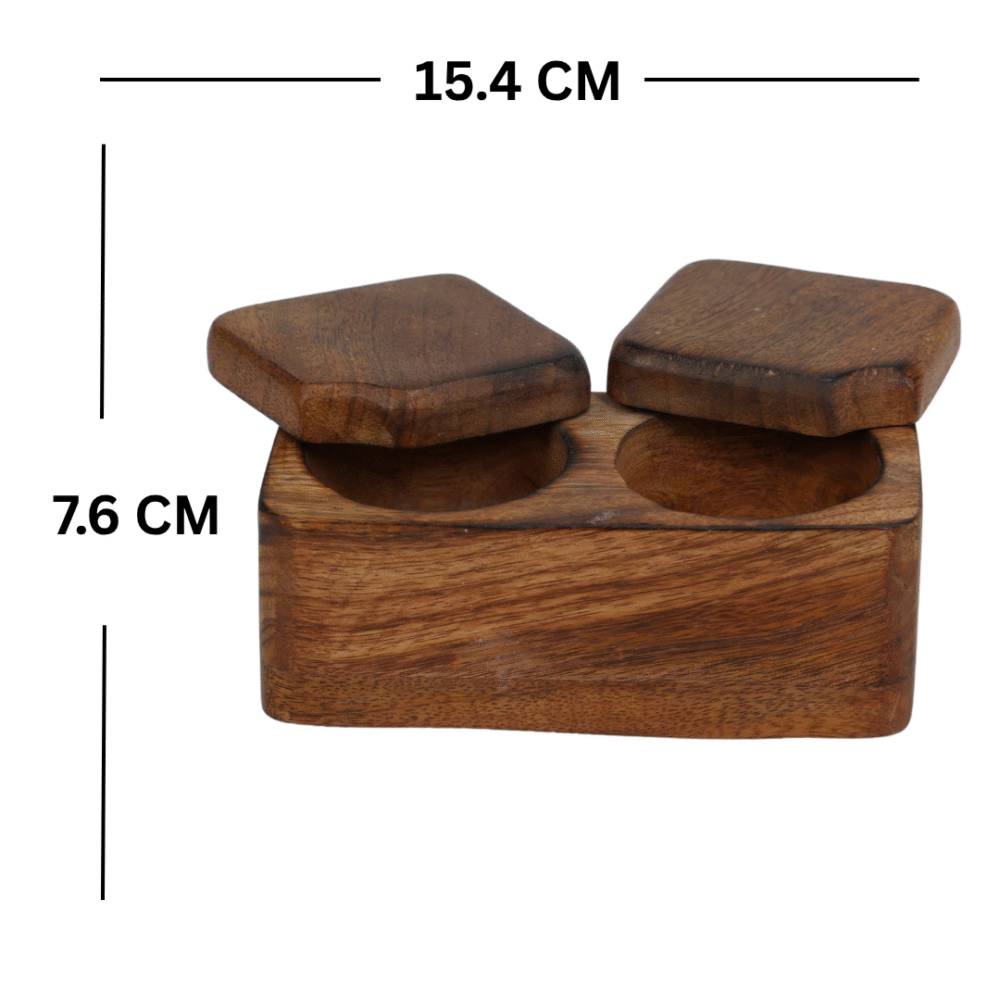 Storage Box - Image 3