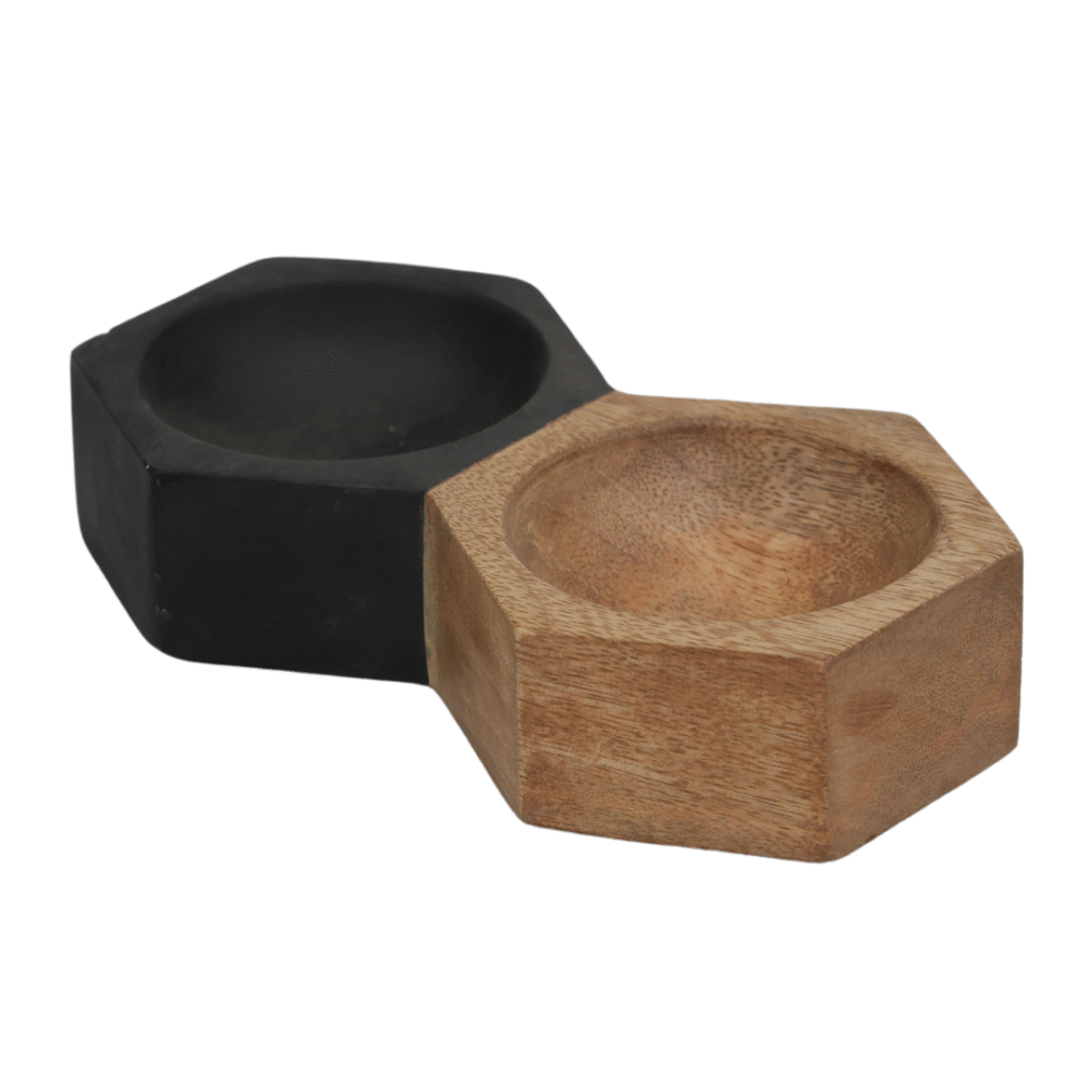 Bowl - Image 2