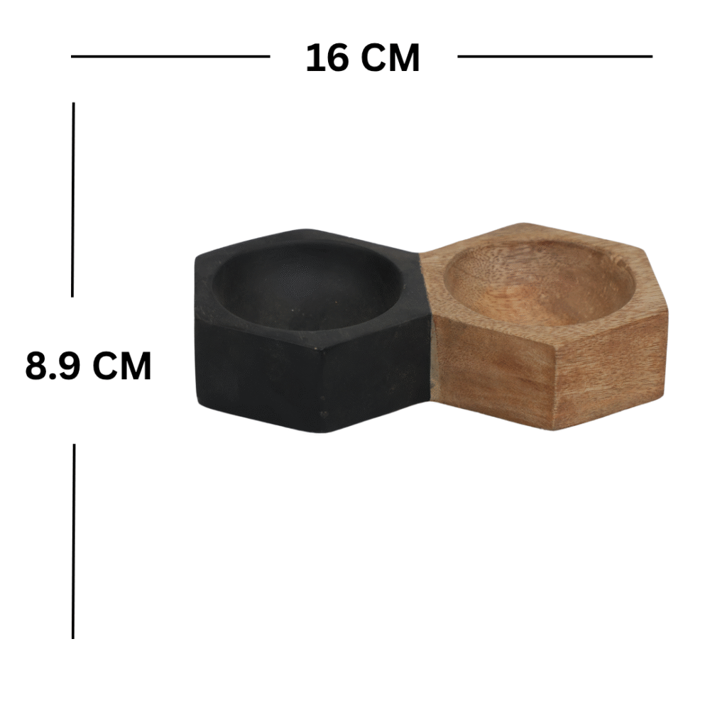 Bowl - Image 3