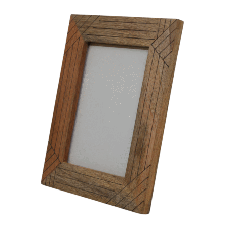 Photo Frame