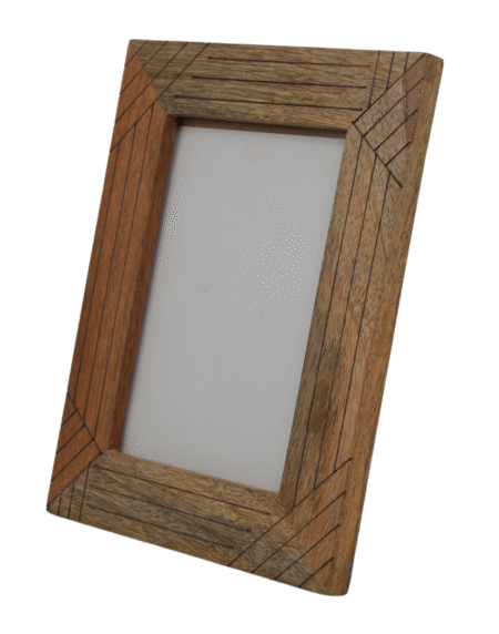 Photo Frame