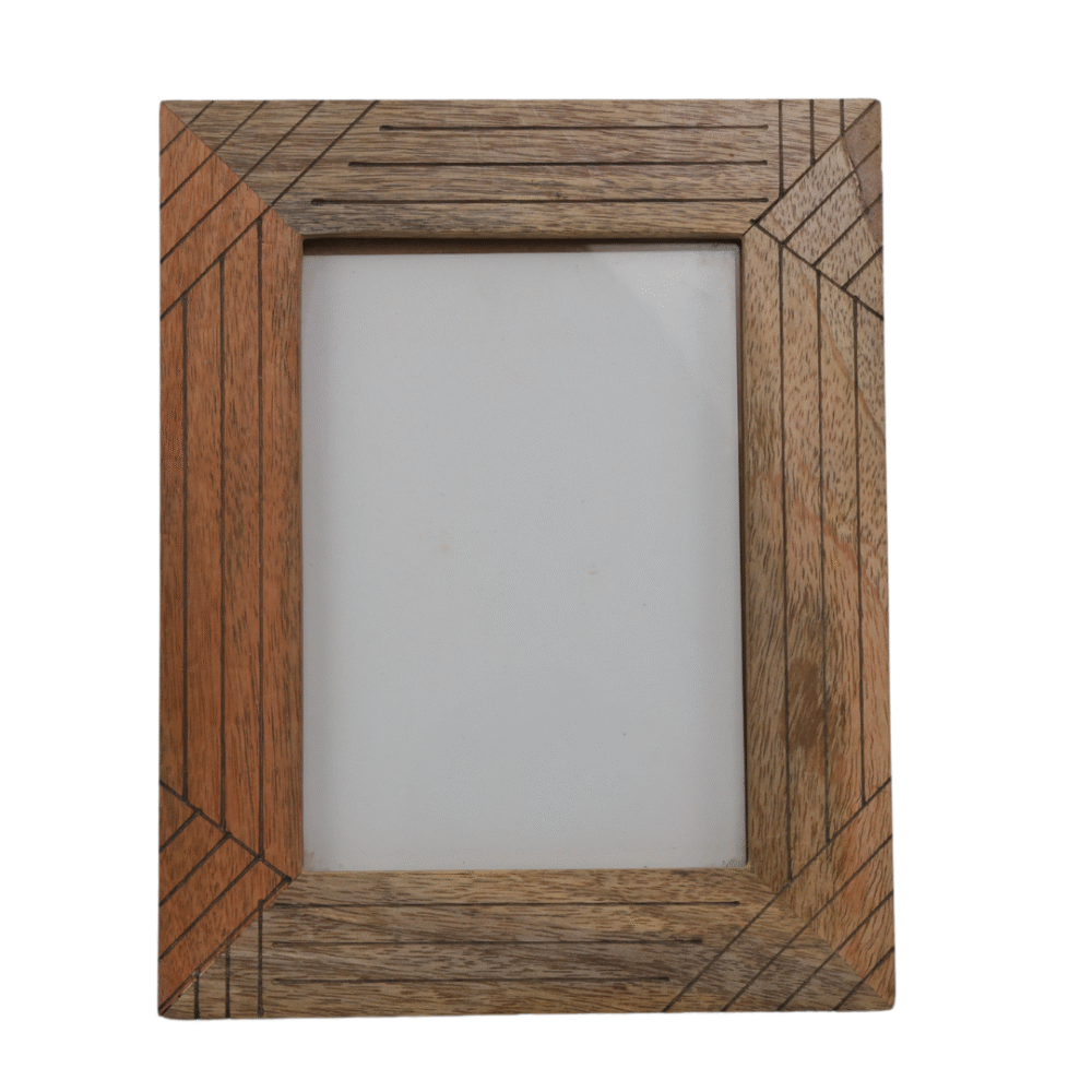 Photo Frame - Image 2