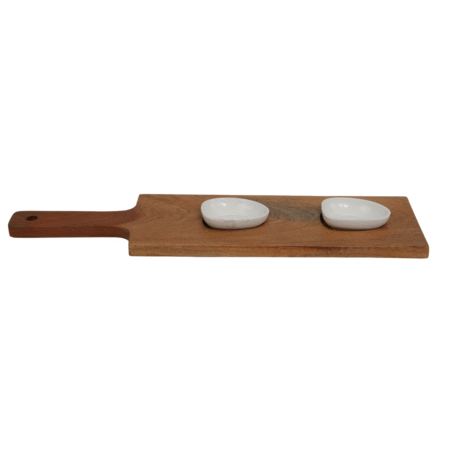 Bowl Tray