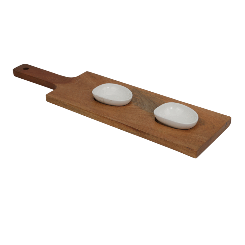 Bowl Tray - Image 2