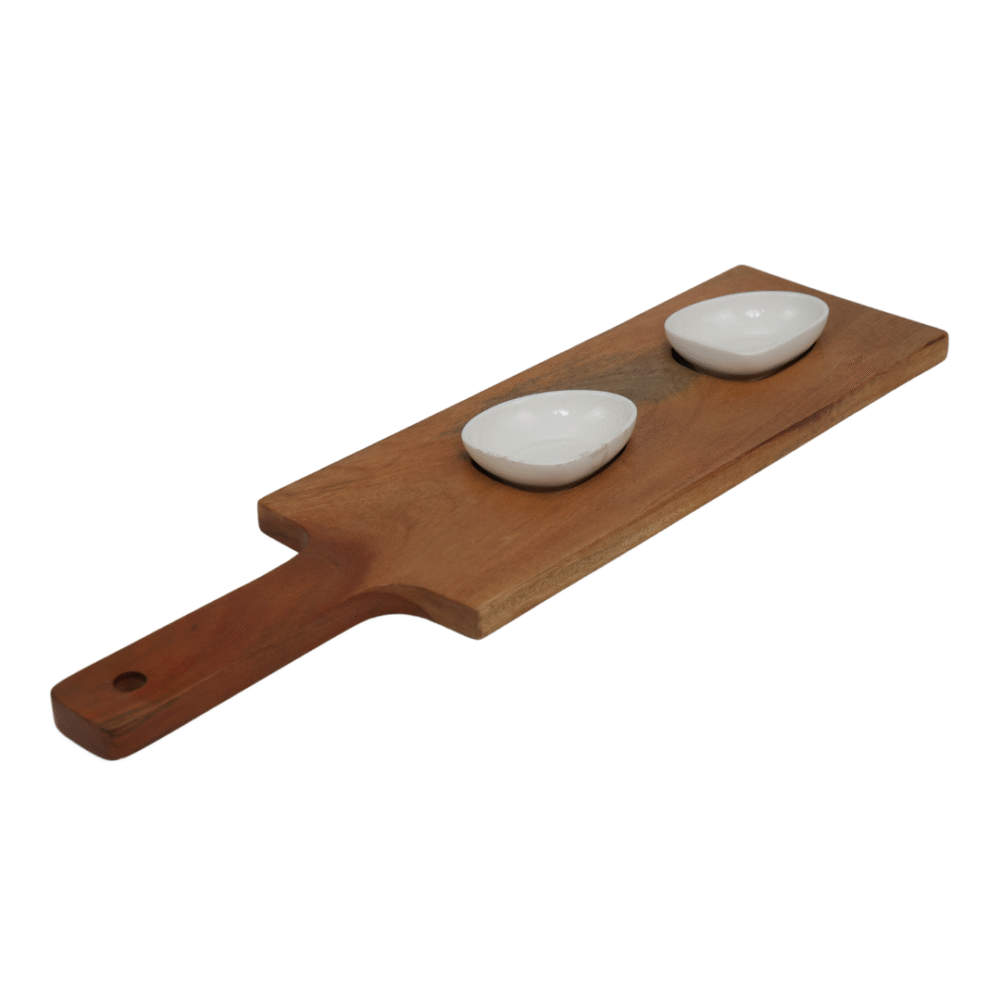 Bowl Tray - Image 3