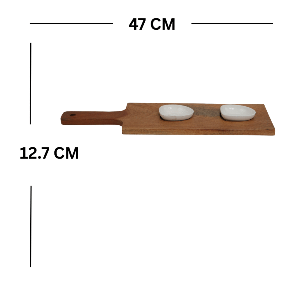 Bowl Tray - Image 4