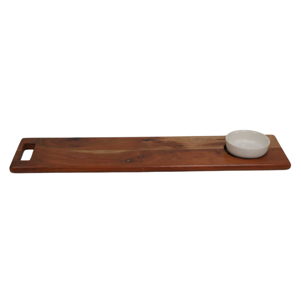Bowl Tray - Image 2