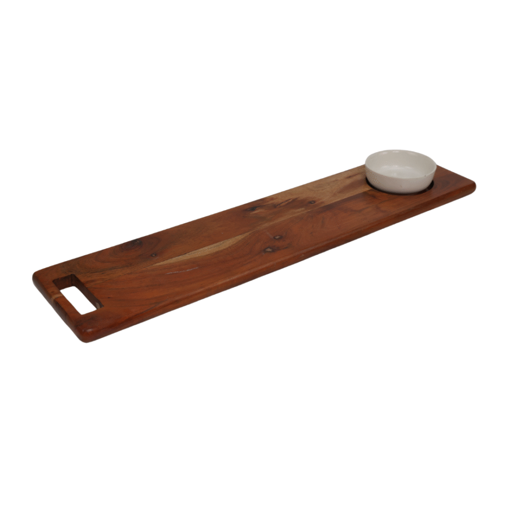 Bowl Tray - Image 3