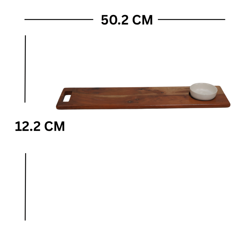Bowl Tray - Image 4