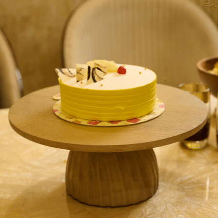 Cake Stand