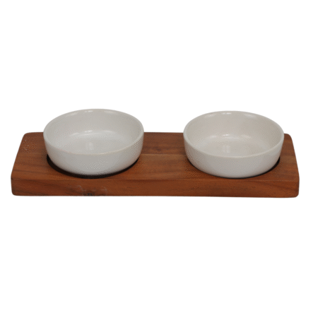 Bowl Tray