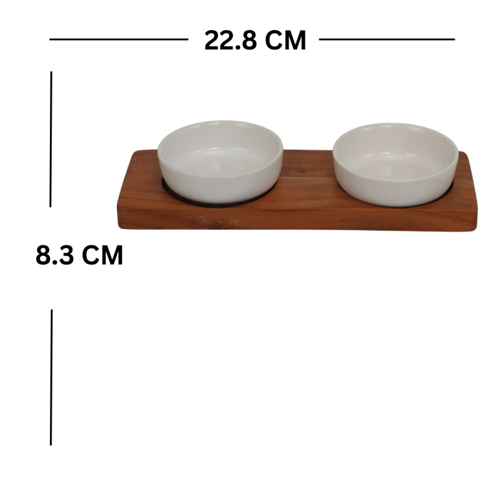 Bowl Tray - Image 3