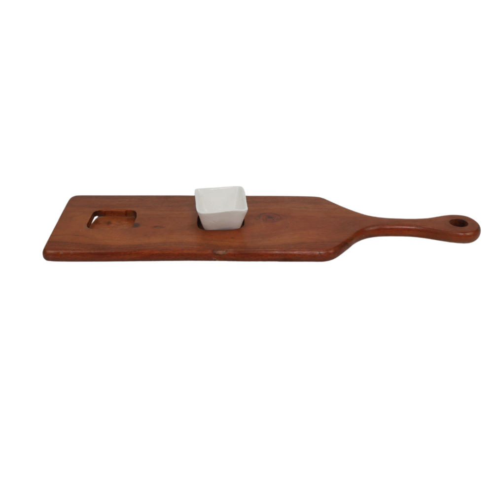 Bowl Tray