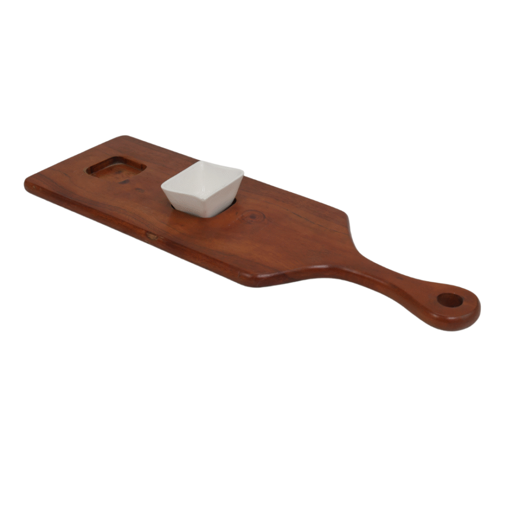 Bowl Tray - Image 2