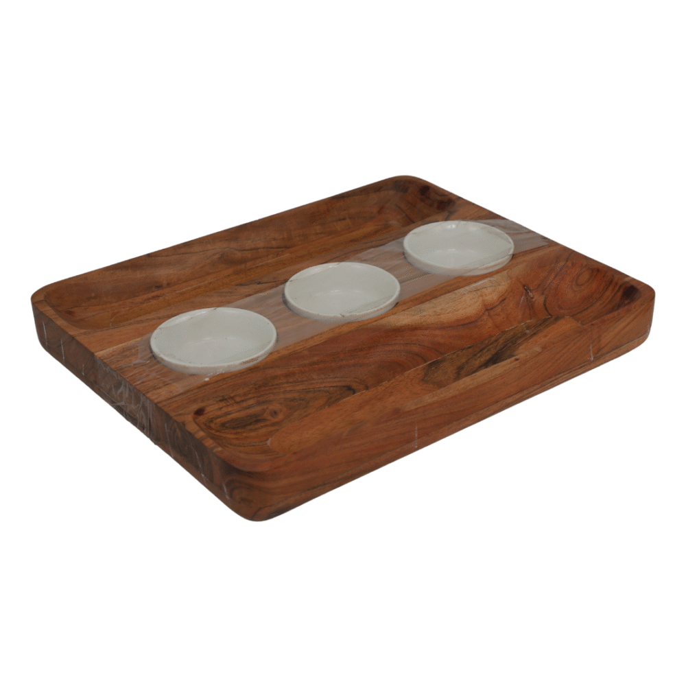 Bowl Tray - Image 2