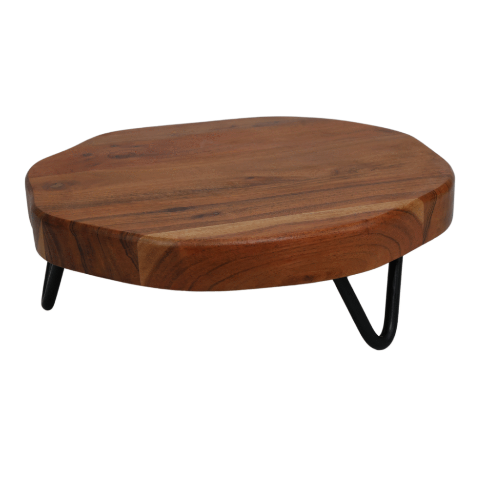 Cake Stand - Image 2