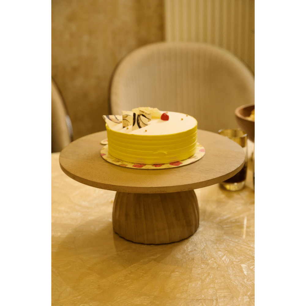 Cake Stand - Image 2