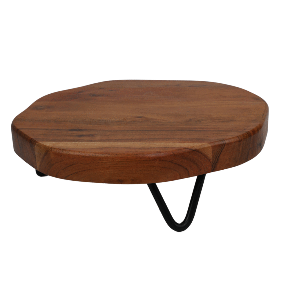 Cake Stand - Image 3