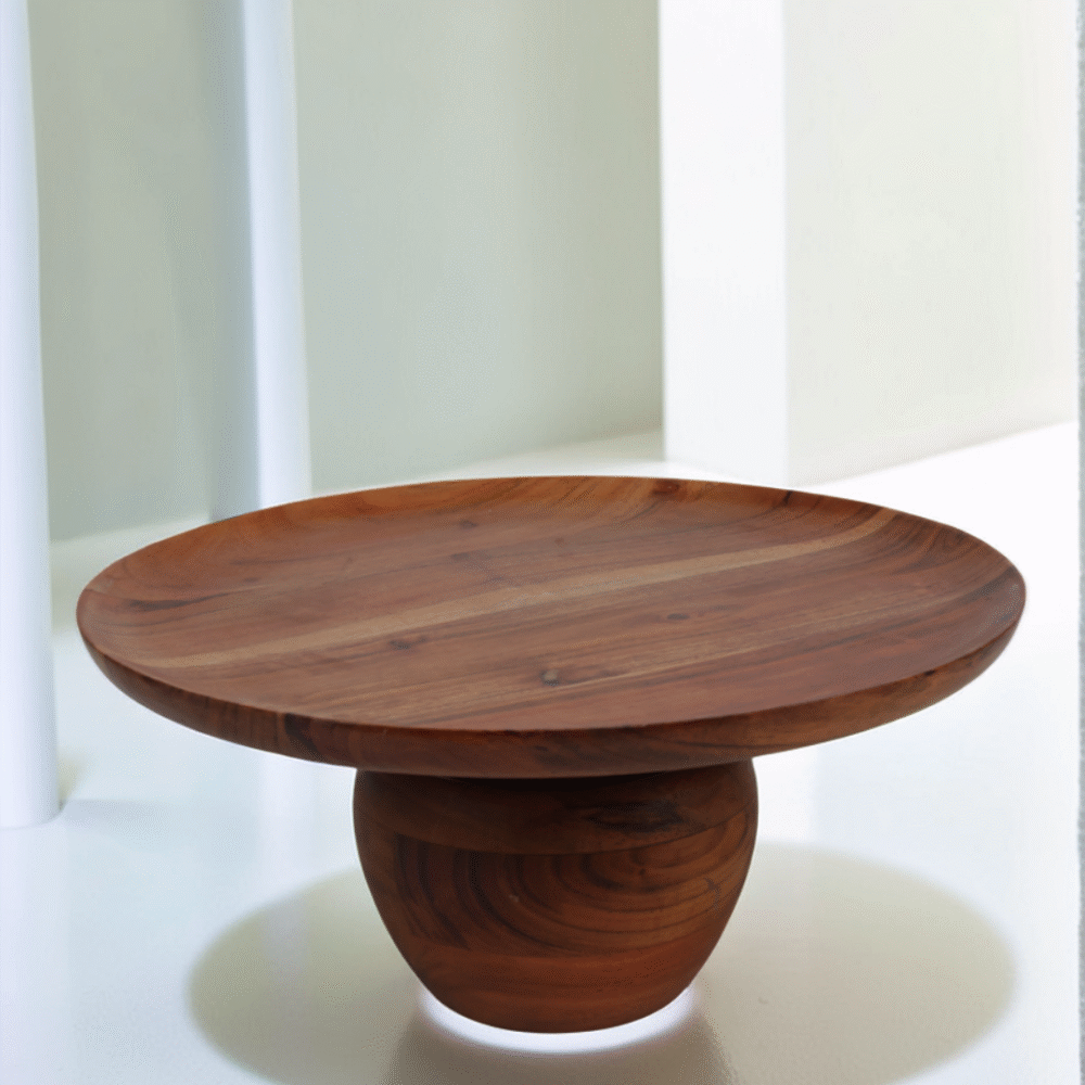 Cake Stand