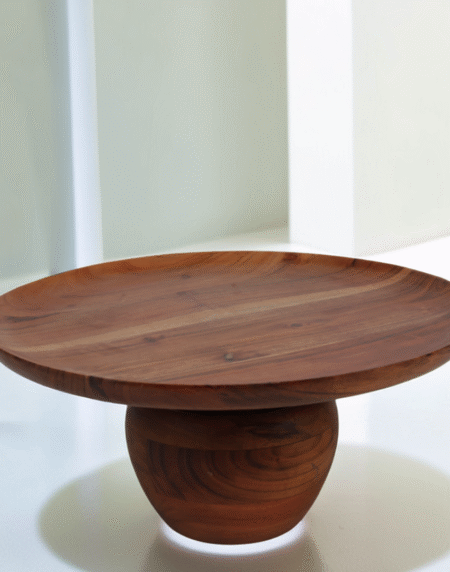 Cake Stand