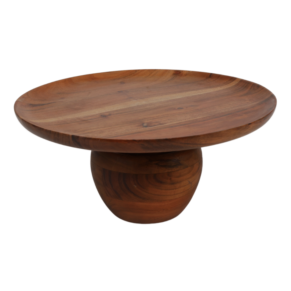 Cake Stand - Image 2