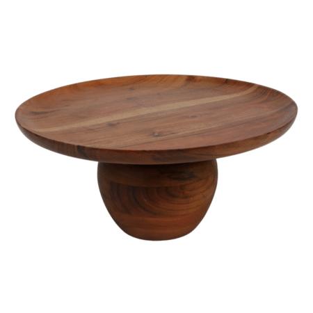 Cake Stand
