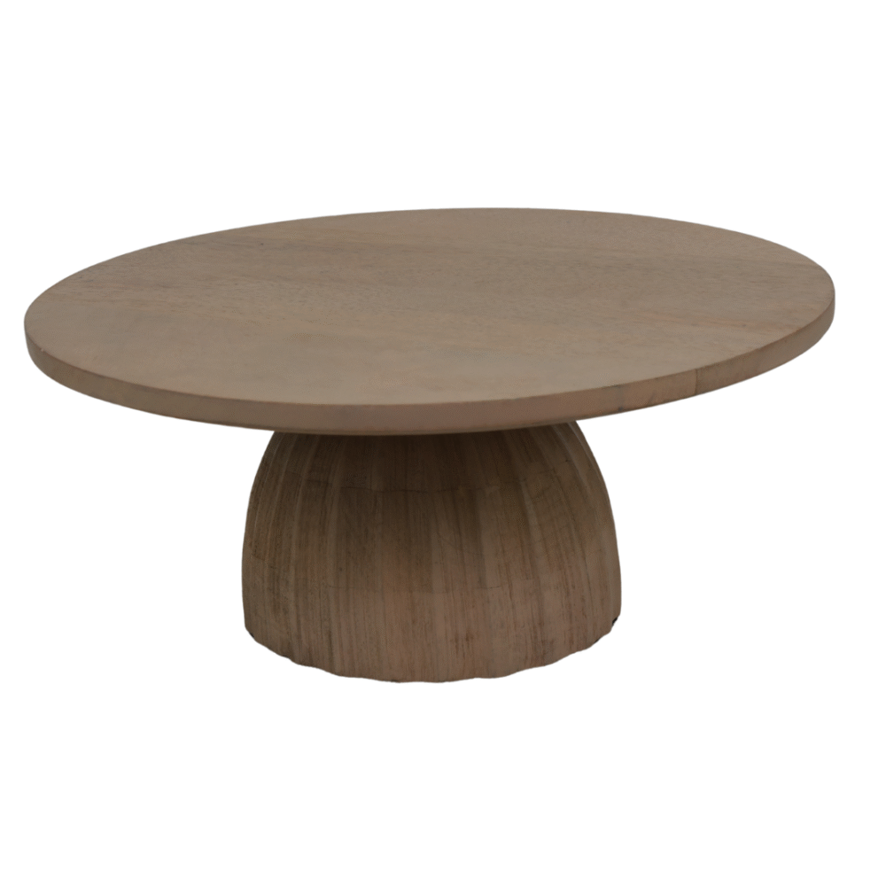 Cake Stand
