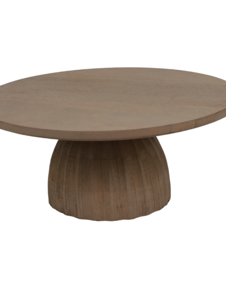 Cake Stand