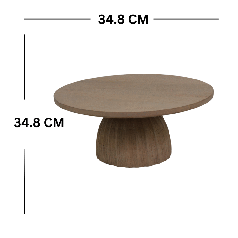 Cake Stand - Image 2
