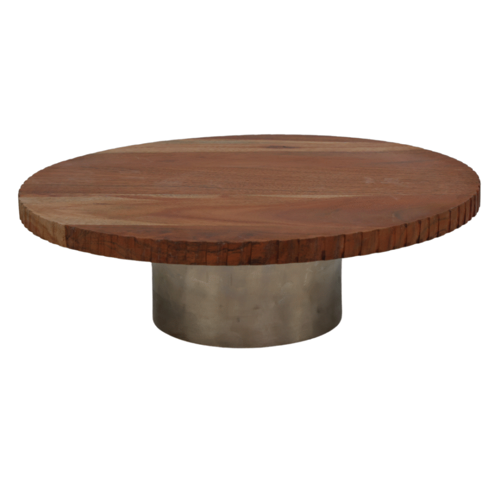 Cake Stand - Image 2