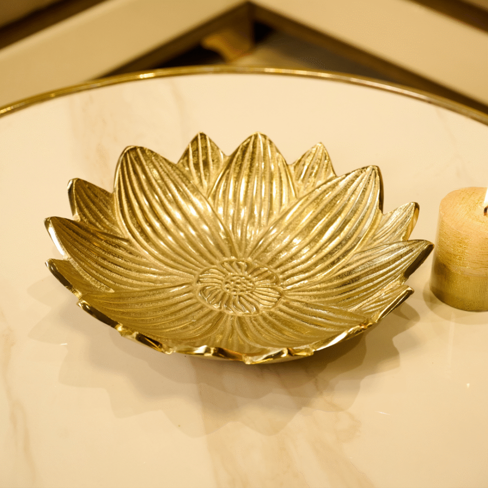 Tray - Image 3