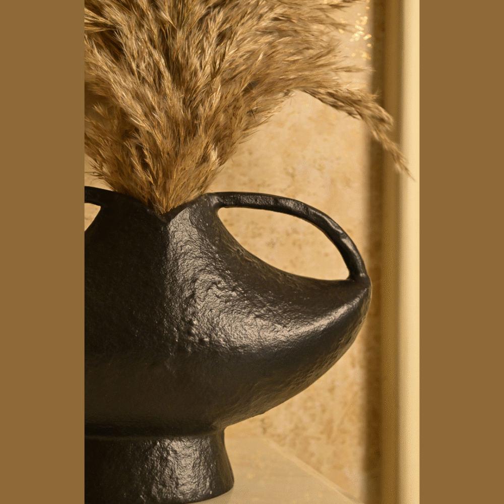 Vases - Image 2