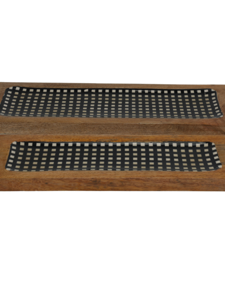 Tray