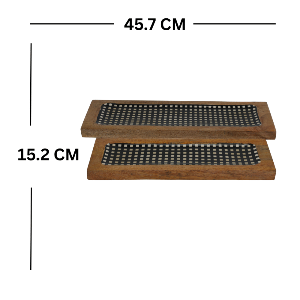 Tray - Image 3