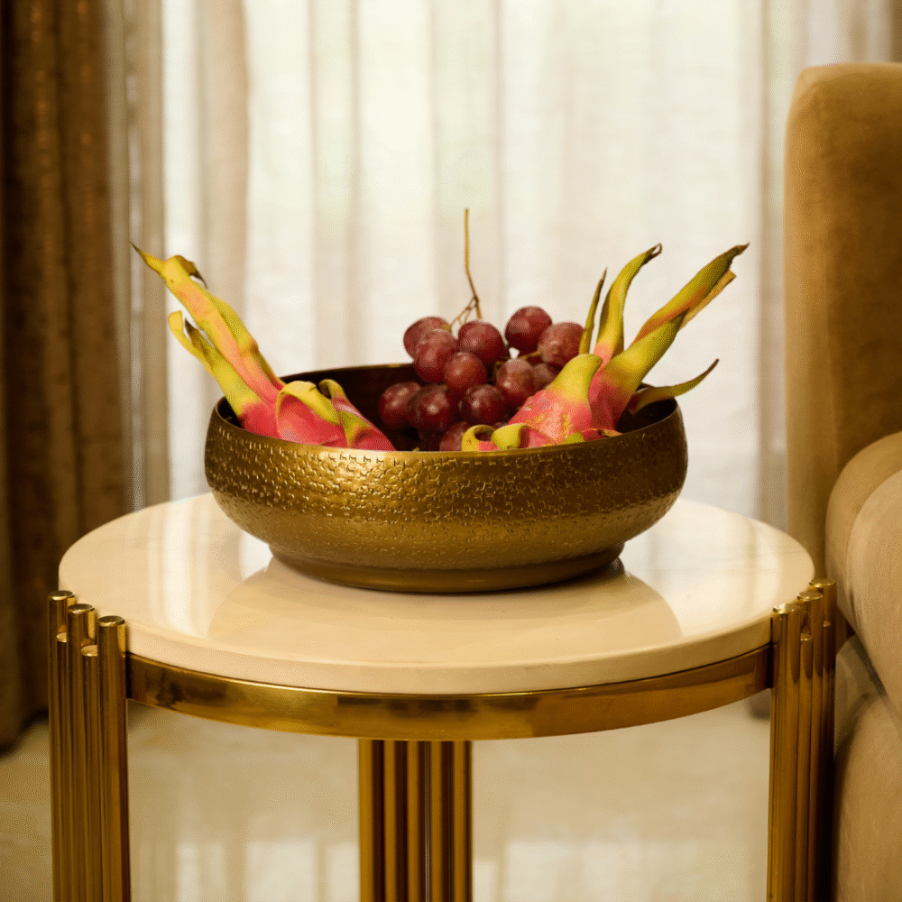 Bowl - Image 2