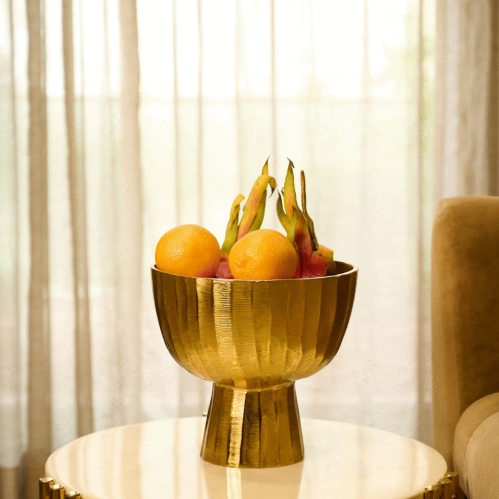 Bowl - Image 2