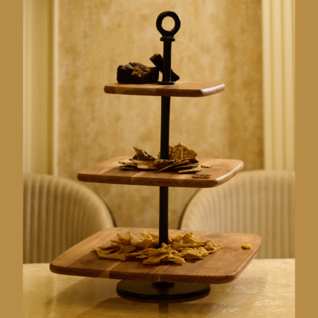 Cake Stand