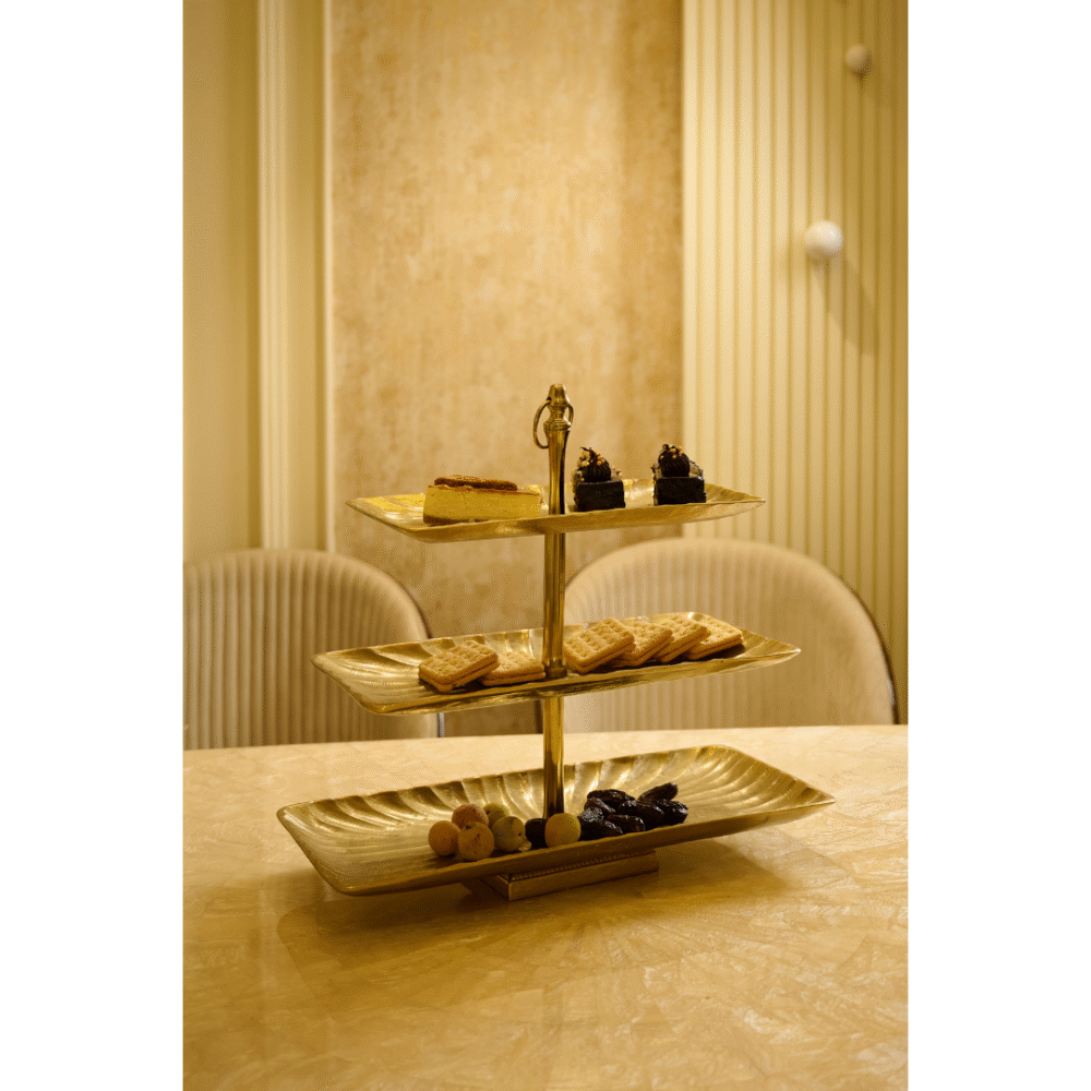 Cake Stand - Image 2