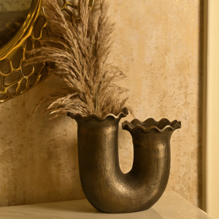Vases