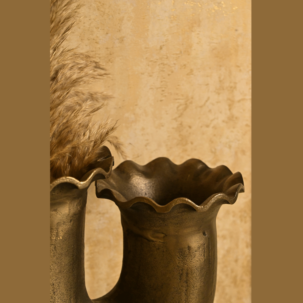 Vases - Image 2
