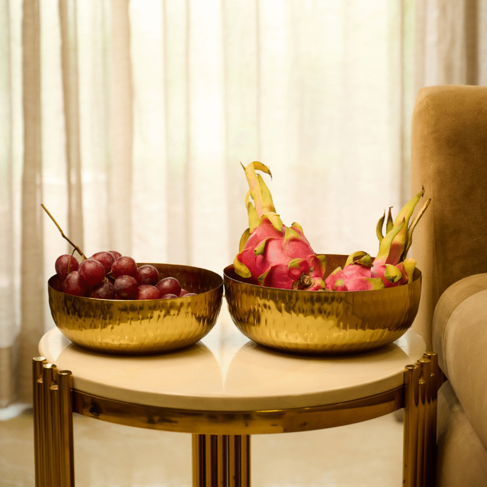 Bowl - Image 2
