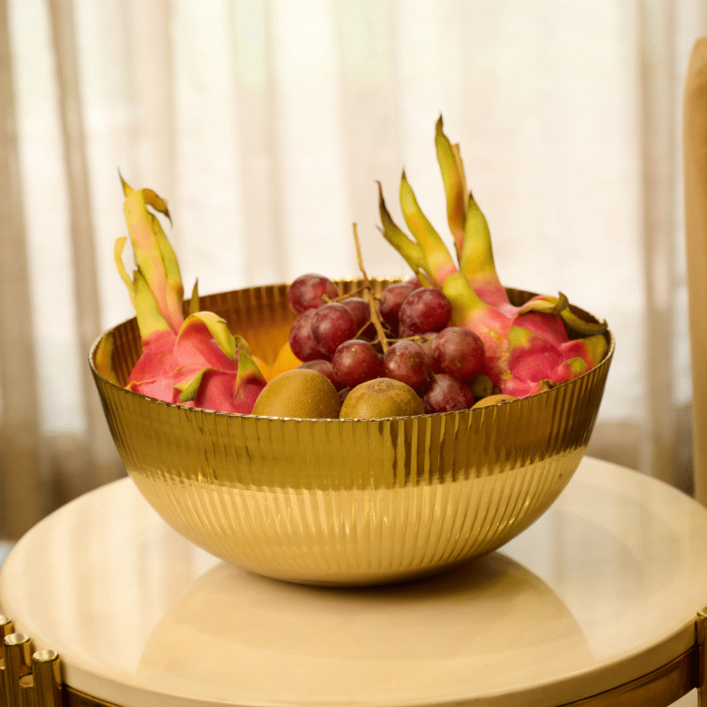 Bowl