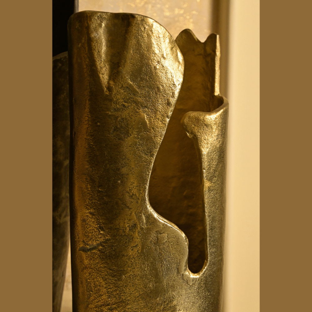 Vases Set of 2 - Image 2