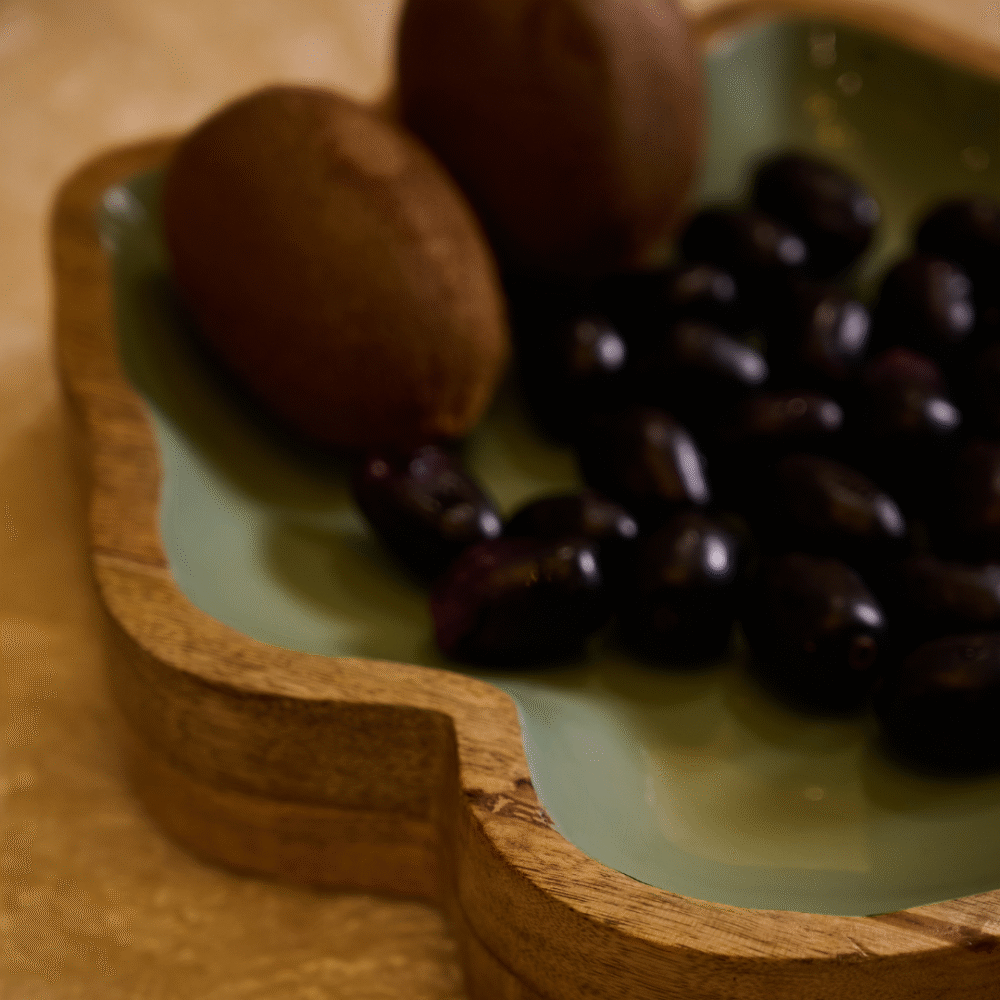 Tray - Image 3